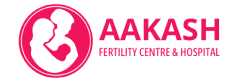 Aakash Fertility Centre & Hospital